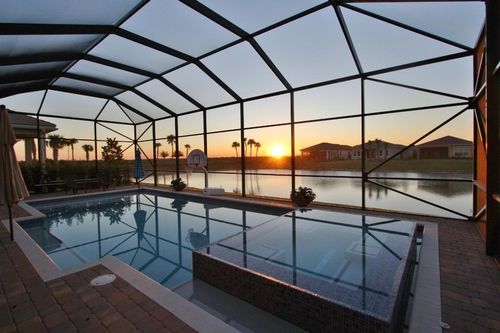 17007 Sw Sapri Way, Port St Lucie, FL, 34986-2884 | Card Image