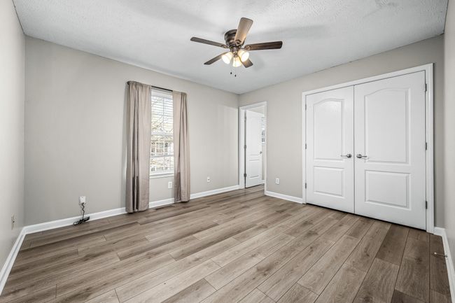 E - 284 Meigs Dr, Townhouse with 2 bedrooms, 3 bathrooms and 2 parking in Murfreesboro TN | Image 25