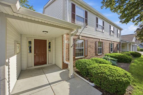a-383 Woodview Cir, Elgin, IL, 60120-7183 | Card Image