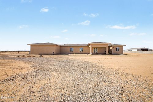 849 N Shannon Pl, Casa Grande, AZ, 85193-3813 | Card Image
