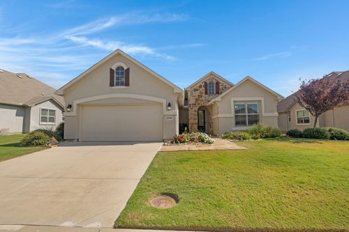 11901 Willet Way, Denton, TX, 76207-1546 | Card Image