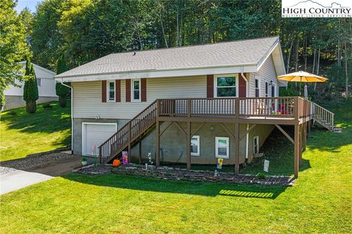 632 White Laurel Ln, Boone, NC, 28607-9331 | Card Image