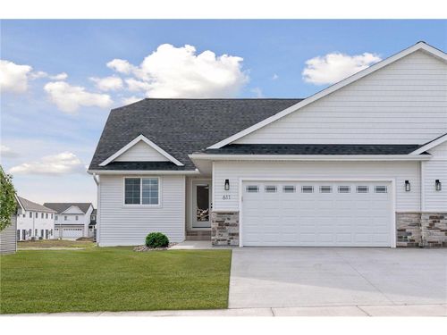 603 S Division Street, ROBERTS, WI, 54023 | Card Image