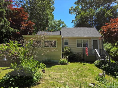 19 Ravina Rd, Patterson, NY, 12563-1515 | Card Image