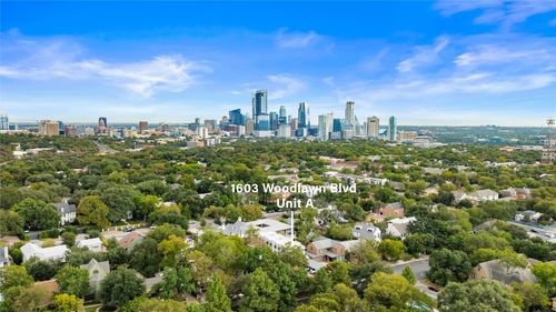 a-1603 Woodlawn Blvd, Austin, TX, 78703-3371 | Card Image