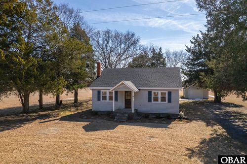 117 Garrenton Rd, Grandy, NC, 27939-9721 | Card Image
