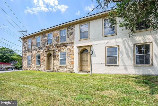 500 Coatesville Rd, Home with 0 bedrooms, 3 bathrooms and null parking in WEST GROVE PA | Image 4
