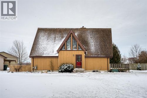 3315 3rd Concession North, Harrow, ON, N0R1G0 | Card Image