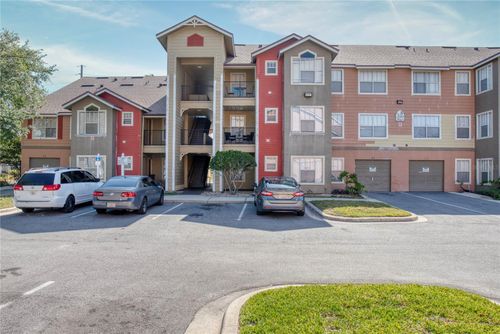 apt-432-2203 Key West Ct, KISSIMMEE, FL, 34741-2743 | Card Image