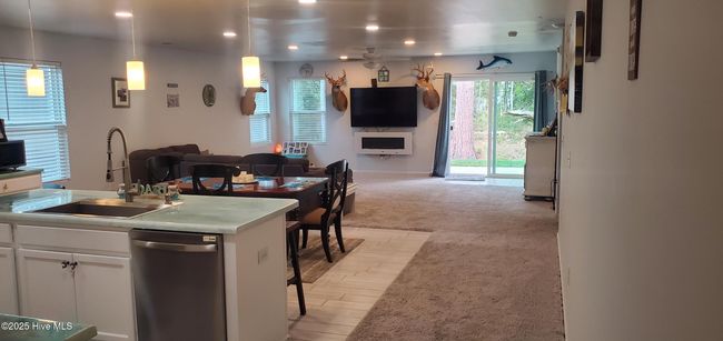 769 Landmark Cv, House other with 3 bedrooms, 2 bathrooms and 1 parking in Calabash NC | Image 5
