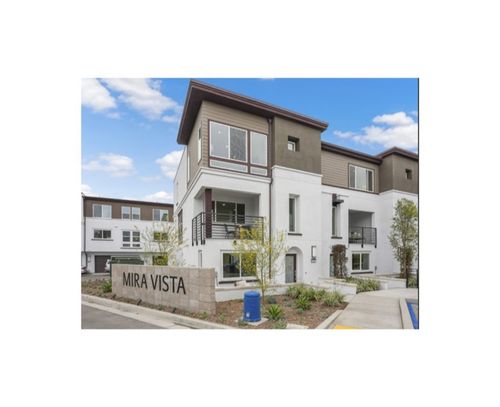4860 Cayon Vw, San Diego, CA, 92117-6471 | Card Image