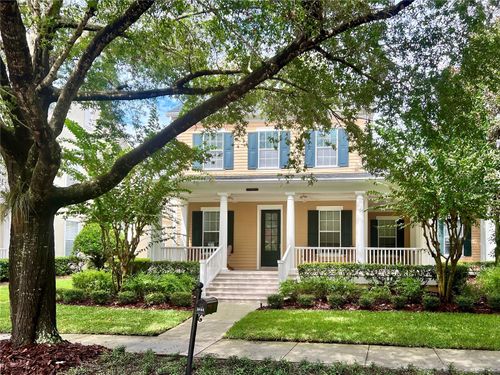 1444 Stickley Ave, CELEBRATION, FL, 34747-4027 | Card Image