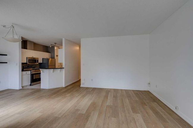 302 - 42 6a St Ne, Condo with 2 bedrooms, 2 bathrooms and 1 parking in Calgary AB | Image 20
