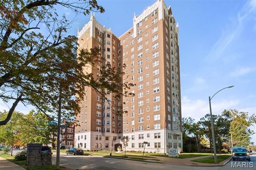 unit-103-625 S Skinker Blvd, Saint Louis, MO, 63105-2325 | Card Image