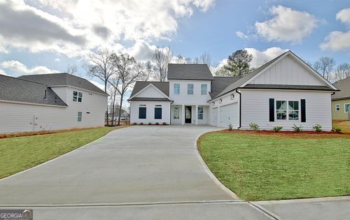 130 Putney Way, Senoia, GA, 30276-2261 | Card Image