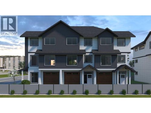 101-143 Green Ave W, Penticton, BC, V2A3S9 | Card Image