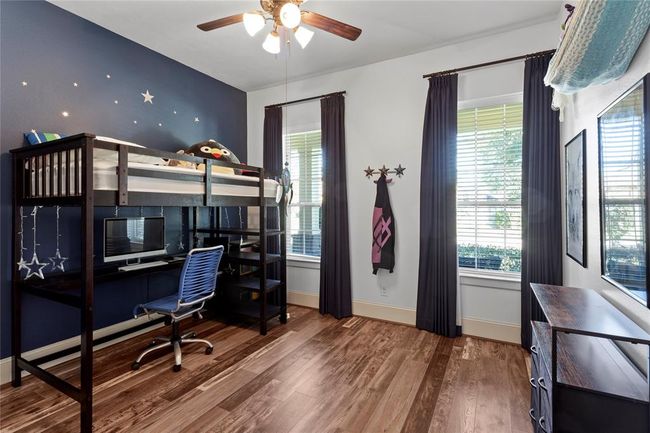 31025 Sunfall Trail Ln, House other with 4 bedrooms, 4 bathrooms and 3 parking in Spring TX | Image 19