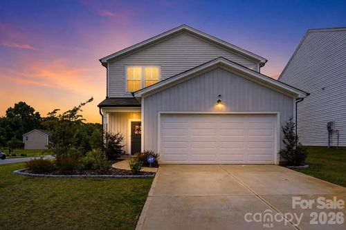 503 Good Hope Rd Sw, Concord, NC, 28025-8816 | Card Image