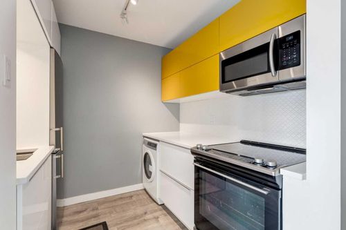 206-1513 26 Ave Sw, Calgary, AB, T2T1C4 | Card Image