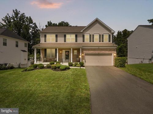 15832 Beau Ridge Dr, WOODBRIDGE, VA, 22193-1015 | Card Image