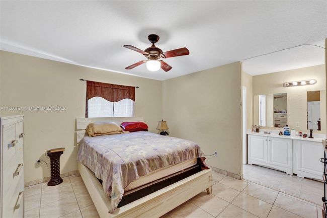 13688 Sw 264 Th Ter, House other with 4 bedrooms, 3 bathrooms and null parking in Homestead FL | Image 11