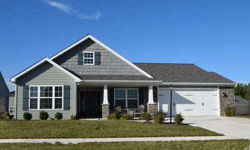 15028 Whitaker Dr, Fort Wayne, IN, 46818-9248 | Card Image