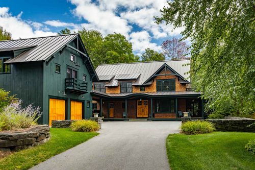 422 Shagbark Lane, Williston, VT, 05495 | Card Image