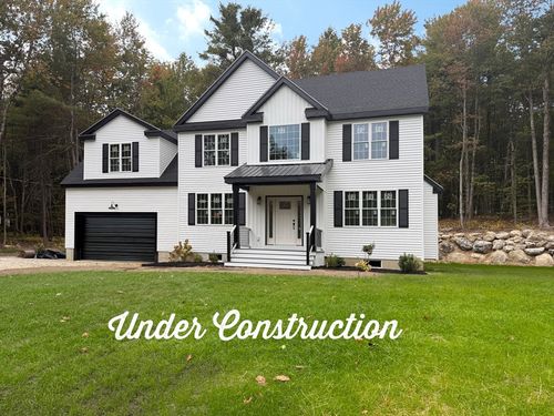 61 Shady Ave, Westminster, MA, 01473-1318 | Card Image
