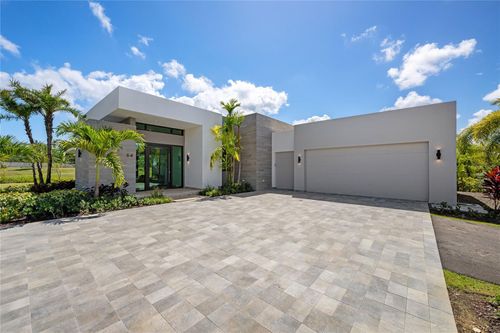 64 The Isles Saba Ln, Dorado, PR, 00646 | Card Image
