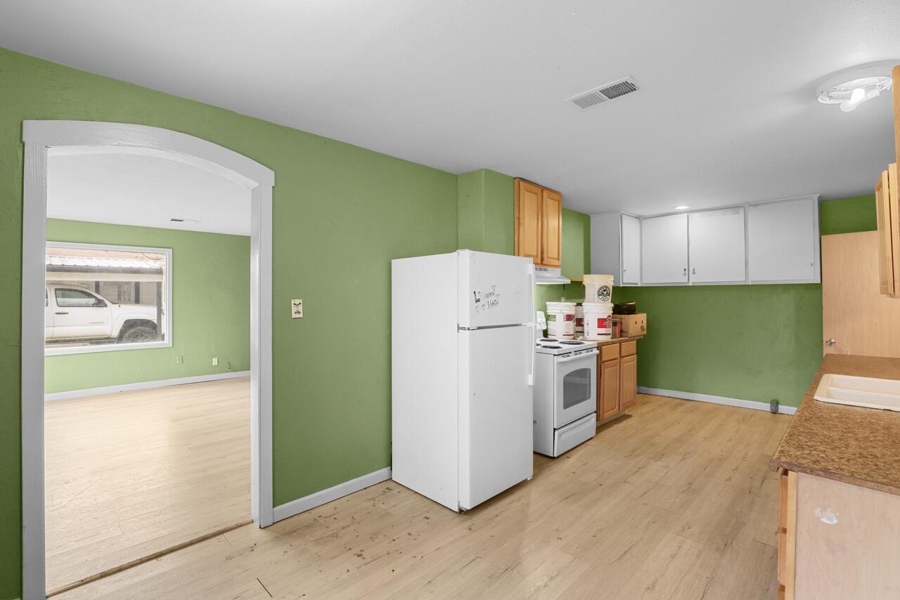 Residential in Medford 4
