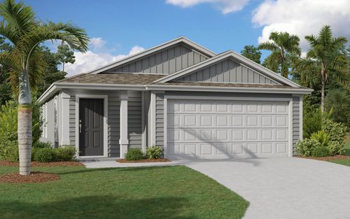 2 Pine Croft Lane, Palm Coast, FL, 32164 | Card Image