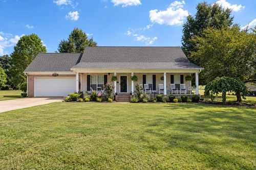 5170 Old Memphis Rd, Brighton, TN, 38011 | Card Image
