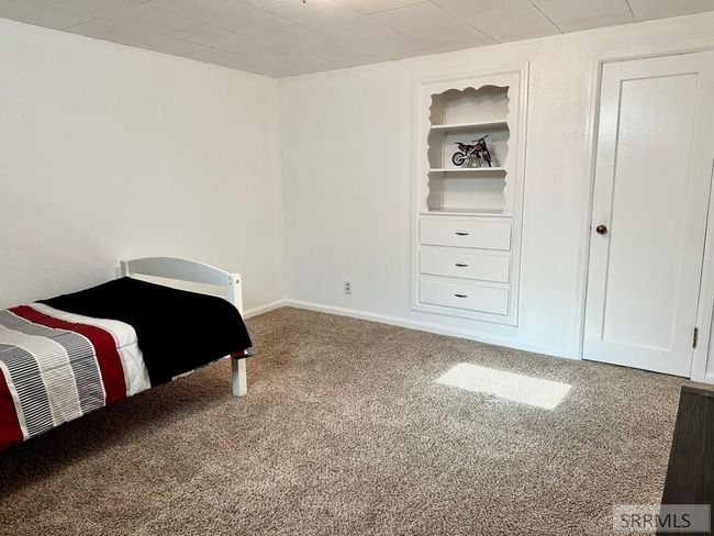 763 W Cedar St, House other with 4 bedrooms, 1 bathrooms and 1 parking in Pocatello ID | Image 19