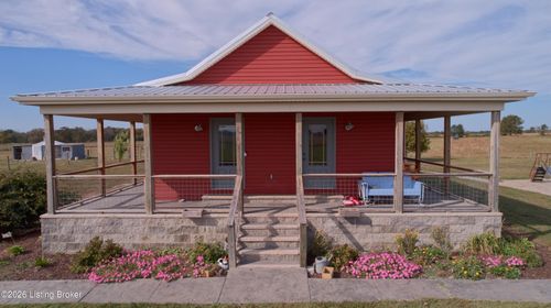 243 Mulberry Flats Rd, Leitchfield, KY, 42754-6205 | Card Image