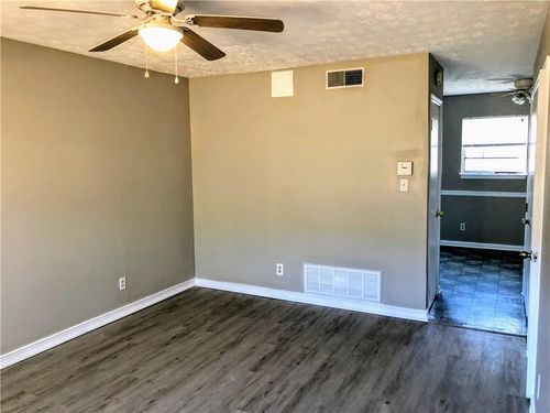 f-5-1235 Riverside Dr, Gainesville, GA, 30501-1846 | Card Image