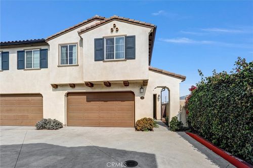 70 Linden Ln, Temple City, CA, 91780-3702 | Card Image