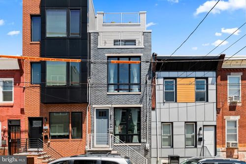1841 Mountain St, PHILADELPHIA, PA, 19145-1412 | Card Image