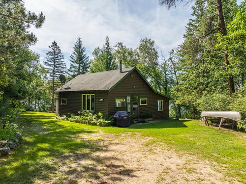 27945 Far North Dr, Nevis, MN, 56467-4305 | Card Image