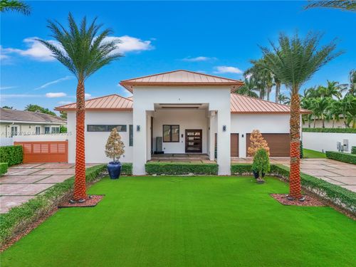 3585 Sw 129th Ave, Miami, FL, 33175-2813 | Card Image