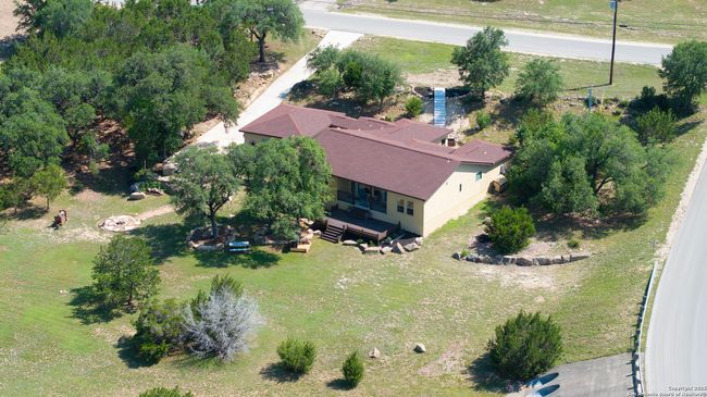 211 Comal Run, House other with 3 bedrooms, 4 bathrooms and null parking in Bulverde TX | Image 41