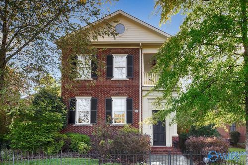 33 Meeting St Nw, Huntsville, AL, 35806-5230 | Card Image