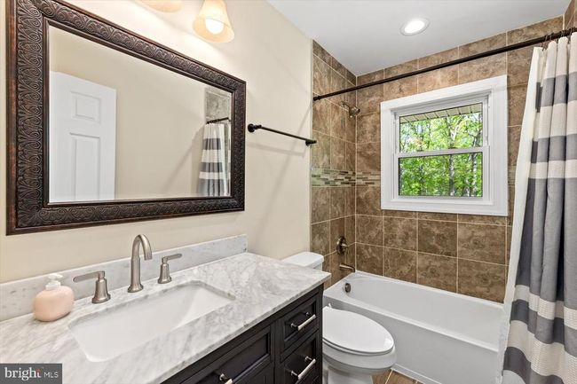 1905 Artillery Ridge Rd, House other with 3 bedrooms, 3 bathrooms and null parking in FREDERICKSBURG VA | Image 21