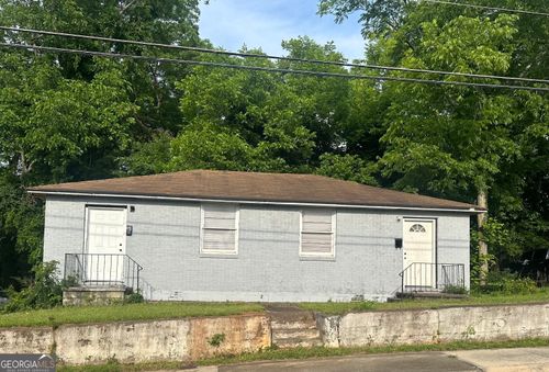 1419 Cleveland Ave, east point, GA, 30344-6901 | Card Image