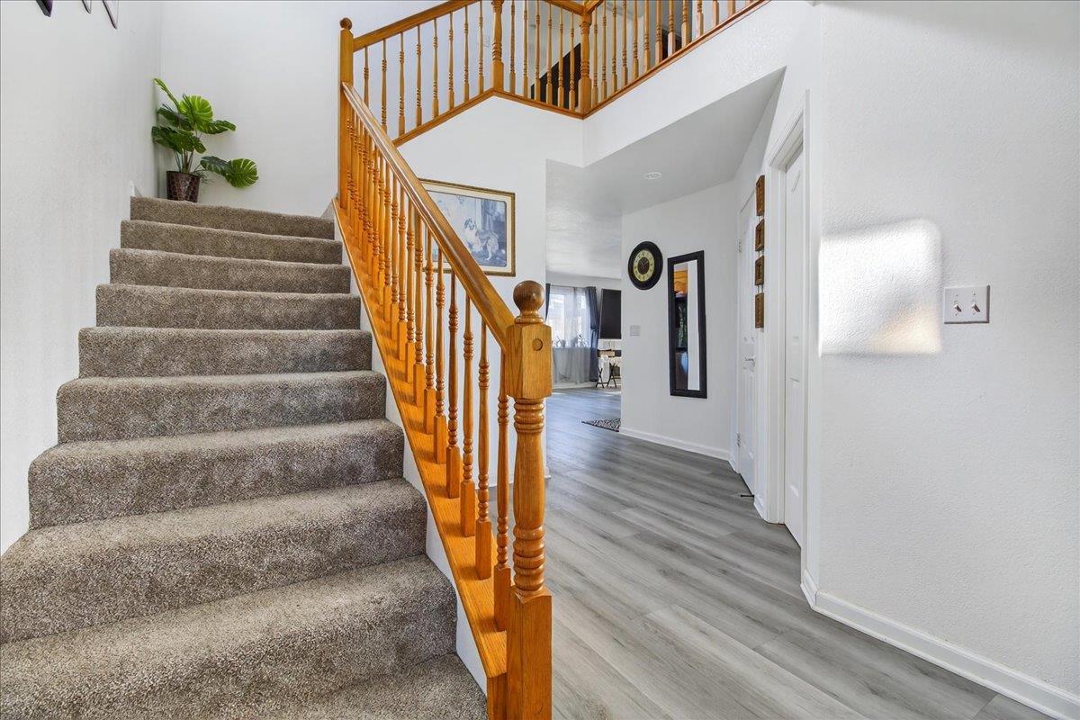 Residential in Hollister 2