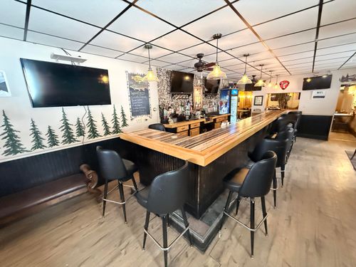 3671 State Route 3, Saranac, NY, 12981-3101 | Card Image