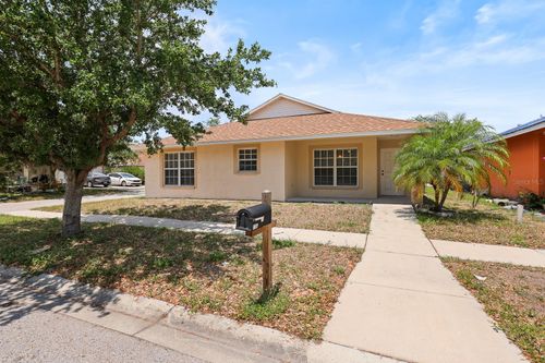 2106 Pleasant View Ave, RUSKIN, FL, 33570-5835 | Card Image