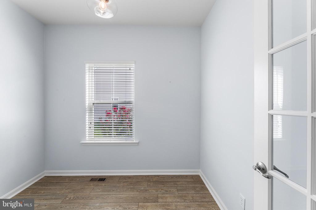 Residential in REHOBOTH BEACH 3