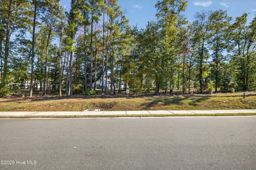 1536 Riverview Ter, Wilmington, NC, 28401-6583 | Card Image
