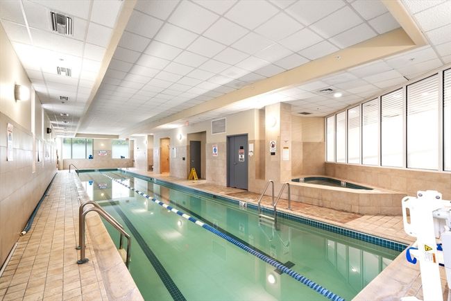 APT-2323 - 10 Museum Way, Condo with 2 bedrooms, 1 bathrooms and null parking in Cambridge MA | Image 21