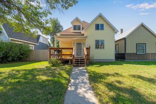 1412 6th Ave N, Great Falls, MT, 59401-1636 | Card Image